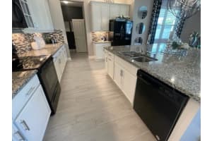 14005 PEACH ORCHARD WAY, WINTER GARDEN, FL 34787 - MLS#MFRS5131441