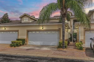17307 Chateau Pine Way, CLERMONT