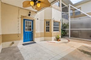 17307 CHATEAU PINE WAY, CLERMONT, FL 34711 - MLS#MFRS5131444