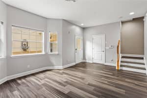 17307 CHATEAU PINE WAY, CLERMONT, FL 34711 - MLS#MFRS5131444