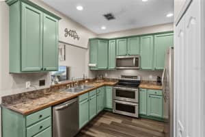 17307 CHATEAU PINE WAY, CLERMONT, FL 34711 - MLS#MFRS5131444