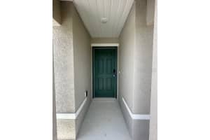 2432 22ND COURT, OCALA, FL 34475 - MLS#MFRS5131449