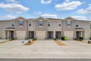 1238 LIDO DRIVE, HOWEY IN THE HILLS, FL 34737 - MLS#MFRS5131451