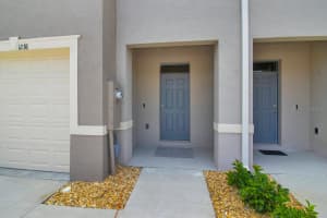 1238 LIDO DRIVE, HOWEY IN THE HILLS, FL 34737 - MLS#MFRS5131451