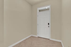 1238 LIDO DRIVE, HOWEY IN THE HILLS, FL 34737 - MLS#MFRS5131451