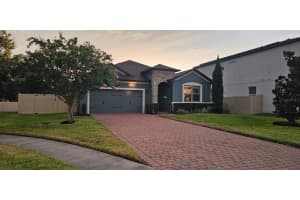 1109 HILLTOP PLACE, ST CLOUD, FL 34772 - MLS#MFRS5131456