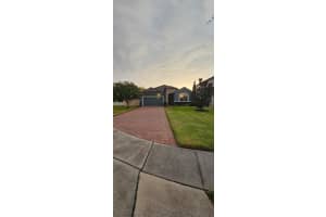 1109 HILLTOP PLACE, ST CLOUD, FL 34772 - MLS#MFRS5131456
