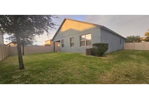 1109 HILLTOP PLACE, ST CLOUD, FL 34772 - MLS#MFRS5131456
