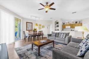 8818 DUNES COURT, KISSIMMEE, FL 34747 - MLS#MFRS5131457