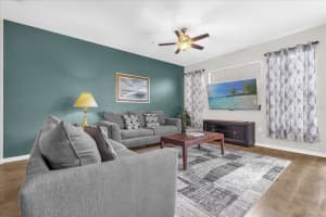 8818 DUNES COURT, KISSIMMEE, FL 34747 - MLS#MFRS5131457