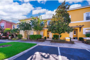 4750 Ormond Beach Way, KISSIMMEE