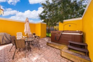 4750 ORMOND BEACH WAY, KISSIMMEE, FL 34746 - MLS#MFRS5131459