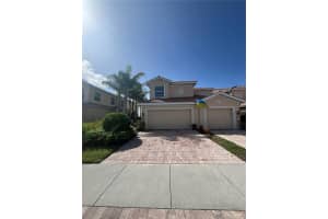 5677 Fossano Dr #506, SARASOTA