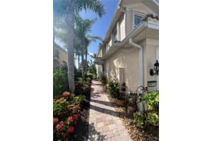 5677 FOSSANO DRIVE, SARASOTA, FL 34238 - MLS#MFRS5131461