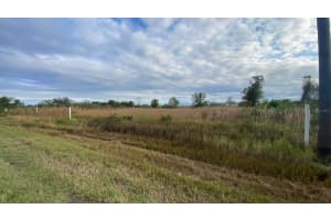 18982 260TH ST, OKEECHOBEE, FL 34972 - MLS#MFRS5131463