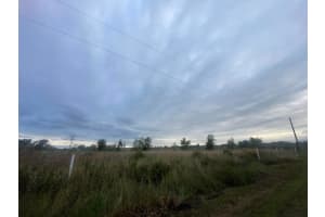 18982 260TH ST, OKEECHOBEE, FL 34972 - MLS#MFRS5131463