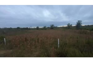 18982 260TH ST, OKEECHOBEE, FL 34972 - MLS#MFRS5131463