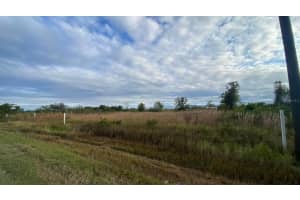18982 260TH ST, OKEECHOBEE, FL 34972 - MLS#MFRS5131463