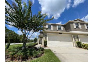 15246 Harrington Cove Dr, ORLANDO