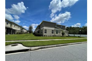 15246 HARRINGTON COVE DRIVE, ORLANDO, FL 32824 - MLS#MFRS5131464