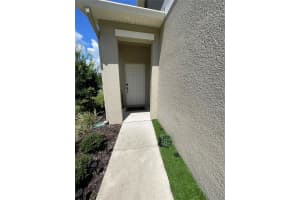 15246 HARRINGTON COVE DRIVE, ORLANDO, FL 32824 - MLS#MFRS5131464