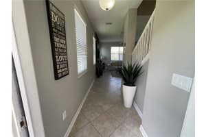15246 HARRINGTON COVE DRIVE, ORLANDO, FL 32824 - MLS#MFRS5131464