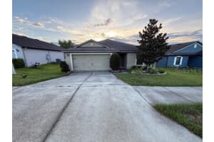 514 Miles Blvd, DUNDEE 514 Miles Blvd, DUNDEE