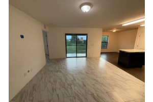 514 MILES BOULEVARD, DUNDEE, FL 33838 Sold 12/30/25