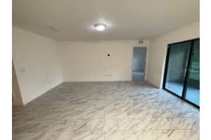 514 MILES BOULEVARD, DUNDEE, FL 33838 Sold 12/30/25