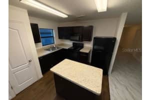 514 MILES BOULEVARD, DUNDEE, FL 33838 Sold 12/30/25