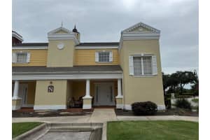 1300 Seven Eagles Ct, REUNION