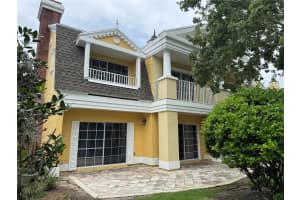 1300 SEVEN EAGLES COURT, REUNION, FL 34747 - MLS#MFRS5131466