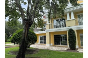1300 SEVEN EAGLES COURT, REUNION, FL 34747 - MLS#MFRS5131466
