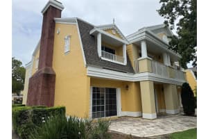 1300 SEVEN EAGLES COURT, REUNION, FL 34747 - MLS#MFRS5131466