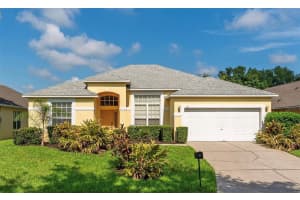 135 LANGHAM DRIVE, DAVENPORT, FL 33897 - MLS#MFRS5131469