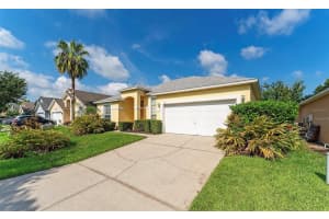 135 LANGHAM DRIVE, DAVENPORT, FL 33897 - MLS#MFRS5131469