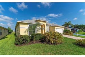 135 LANGHAM DRIVE, DAVENPORT, FL 33897 - MLS#MFRS5131469