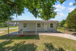 7701 Cassino Ave, ORLANDO