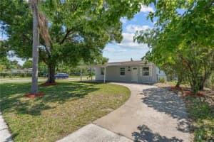 7701 CASSINO AVENUE, ORLANDO, FL 32819 - MLS#MFRS5131473