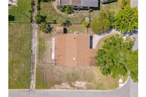 7701 CASSINO AVENUE, ORLANDO, FL 32819 - MLS#MFRS5131473