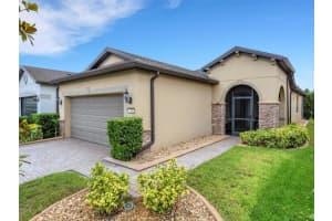 763 Asturias Rd, DAVENPORT