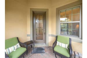 763 ASTURIAS ROAD, DAVENPORT, FL 33837 - MLS#MFRS5131475