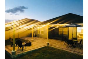 MLS# MFRS5131476, Haines City, Florida 33844