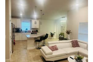 MLS# MFRS5131476, Haines City, Florida 33844