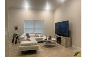 MLS# MFRS5131476, Haines City, Florida 33844