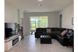 2281 Pocky Way, KISSIMMEE