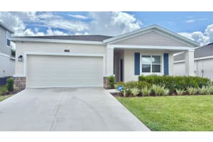 2281 POCKY WAY, KISSIMMEE, FL 34746 - MLS#MFRS5131479