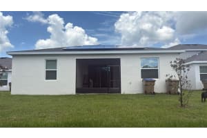 2281 POCKY WAY, KISSIMMEE, FL 34746 - MLS#MFRS5131479