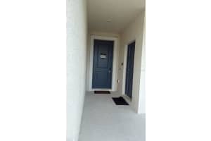 2281 POCKY WAY, KISSIMMEE, FL 34746 - MLS#MFRS5131479
