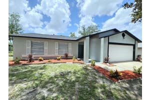 1528 POWDER HORN ROAD, TITUSVILLE, FL 32796 - MLS#MFRS5131480